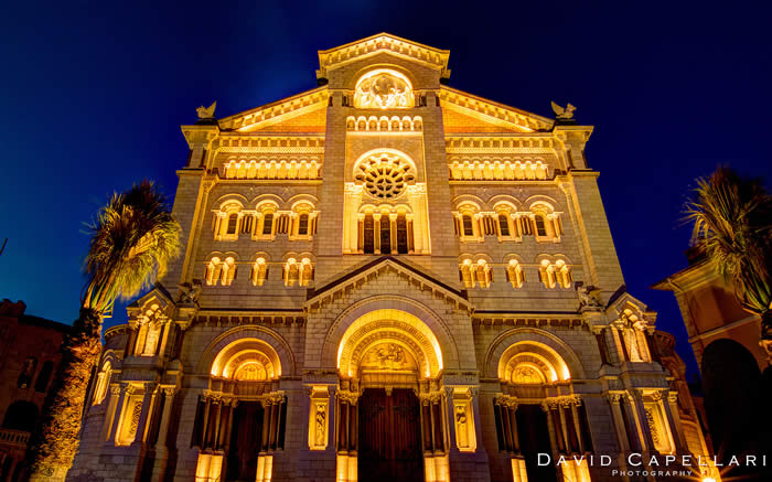 Monaco_Cathedral_Monte_Carlo