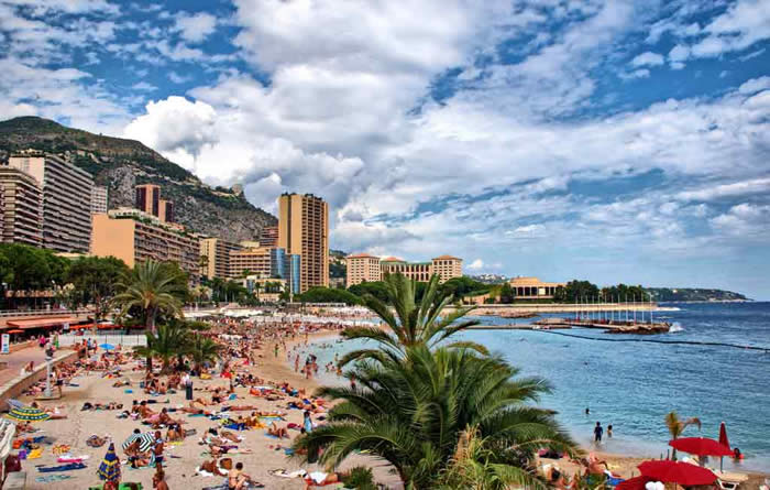 Larvotto-Beach-Monaco-monte-carlo
