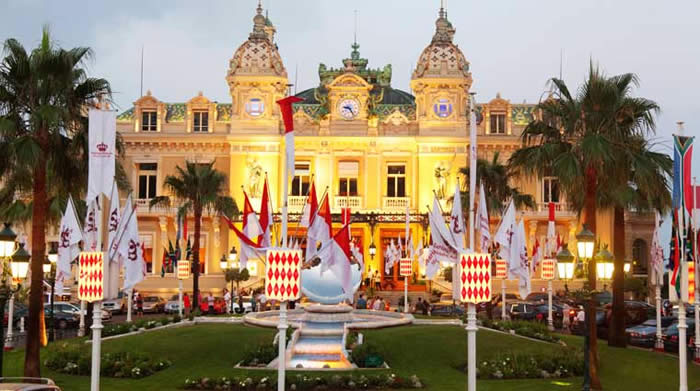 Monaco_grand_casino