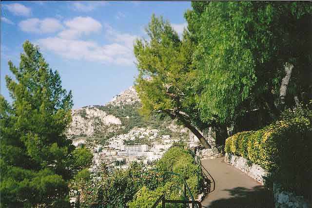 Saint_Martin_Gardens_Monaco_monte_Carlo