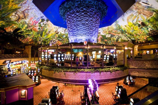 sun_city_casino_south_africa