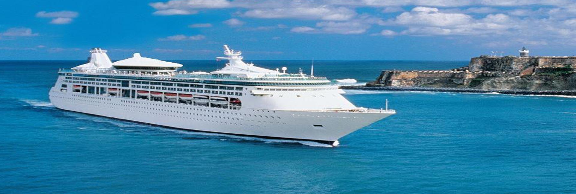 Celebrity Cruise Lines Destinations Casino
