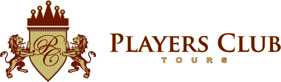 Players Club Tours