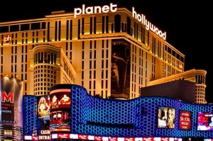 Planet-Hollywood-Las-Vegas