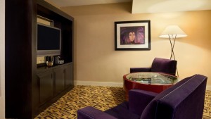 planet_hollywood_strip_suite_ph