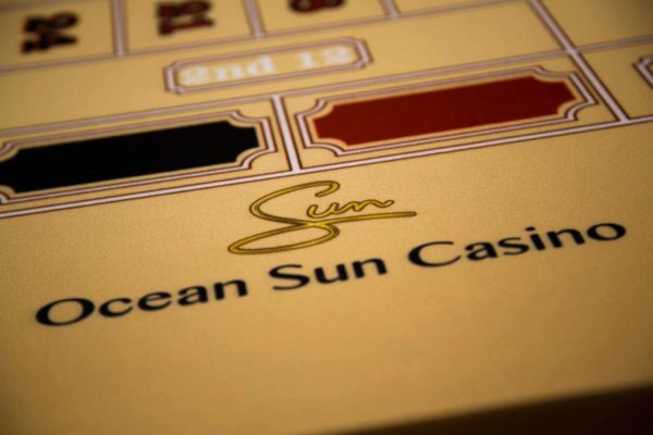 sun-international-ocean-sun-casino-south-africa-panama