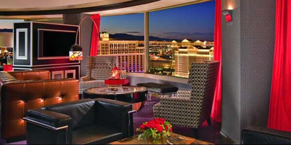 planet-hollywood-panorama-suite