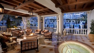 ANTHOLOGY LAS VEGAS SUITES & VILLAS, EXPERIENCE THE SUITE LIFE